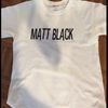 mattblack_17
